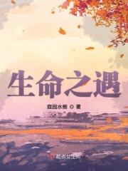 一品容华