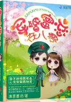 模因