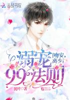 大唐盗帅