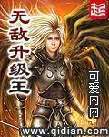 重铸第三帝国之新海权时代