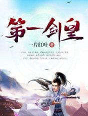 第一剑皇苏魂笔趣阁