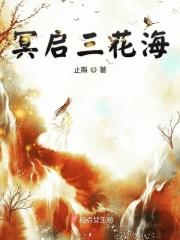 冥启三花海