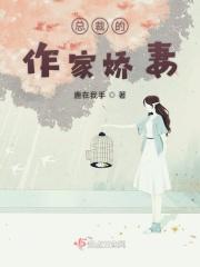 穿越之总裁的作家娇妻