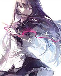 斗罗之神创纪元