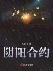 今天也要好好