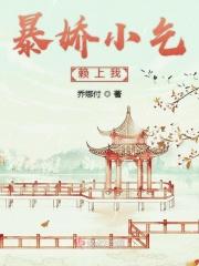 暴娇小乞赖上我