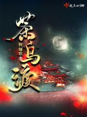 茶乌渡