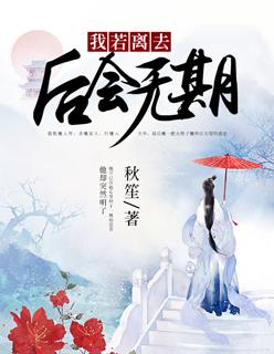 你是我寒日里的暖光