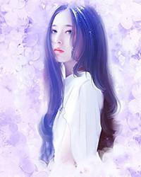 契约时代之我有全知图鉴