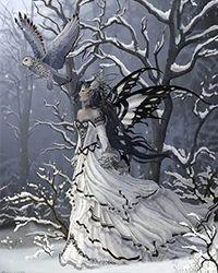 邂逅慕容雪
