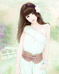 追芸