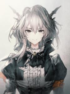 泰拉预言家