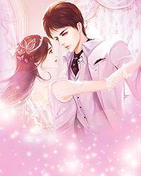 无限江湖我独行