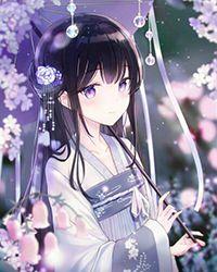 主播哪里跑